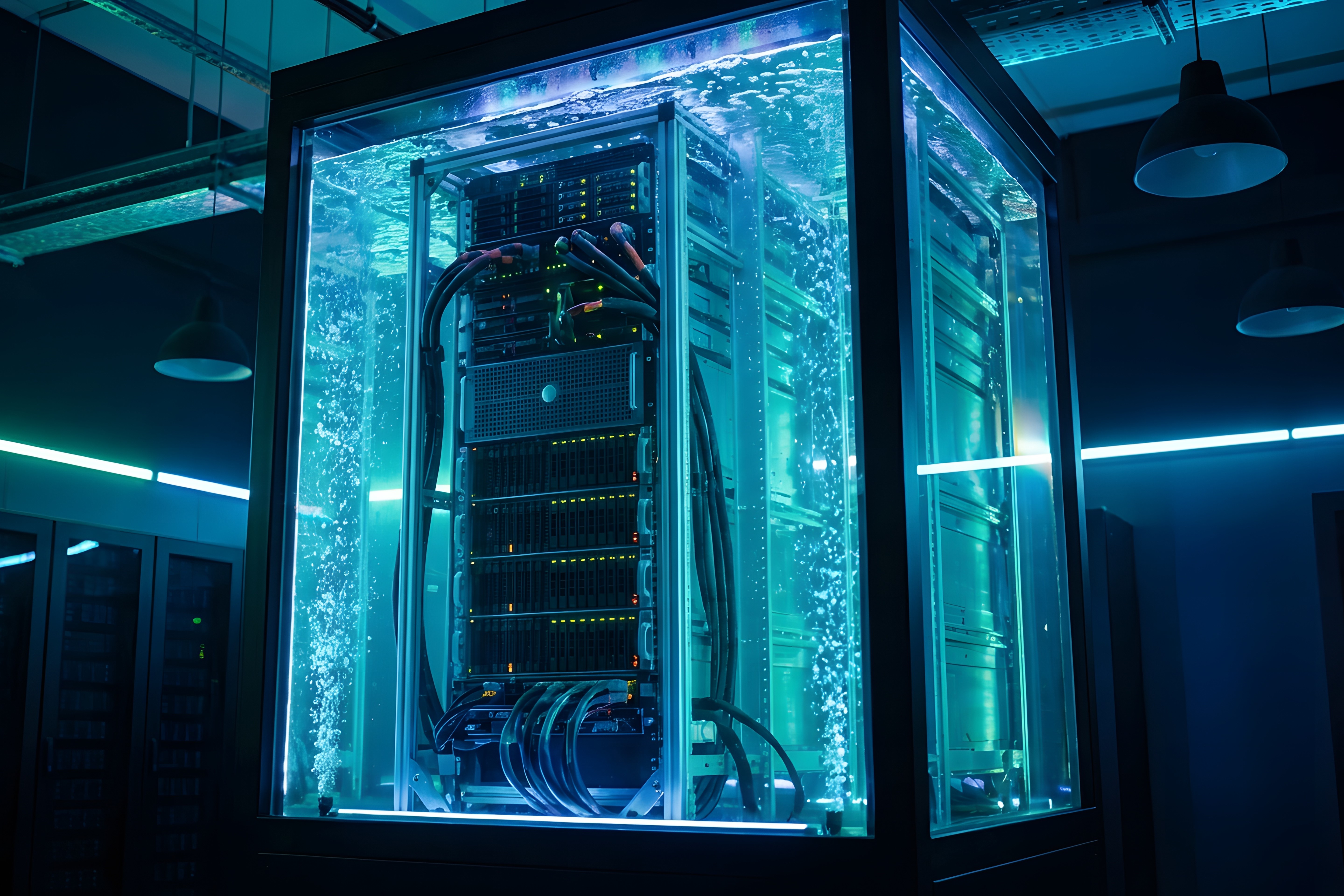 AI-Data-Centers-O-Rings _fig2.jpeg